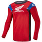 maillot-alpinestars-honda-racer-iconic-rouge-noir-bleu-1.jpg