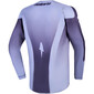 Maillot enfant Youth Fluid Amber