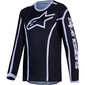 Maillot enfant Youth Fluid Apex V2