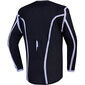 Maillot enfant Youth Fluid Apex V2