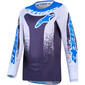 maillot-alpinestars-maillot-enfant-youth-fluid-drag-gris-clair-blanc-bleu-noir-1.jpg
