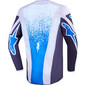 Maillot enfant Youth Fluid Drag