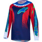 maillot-alpinestars-maillot-enfant-youth-fluid-drag-navy-rouge-blanc-jaune-fluo-1.jpg
