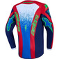 Maillot enfant Youth Fluid Drag