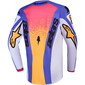 Maillot enfant Youth Fluid Drag