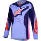 maillot-alpinestars-maillot-enfant-youth-fluid-hunt-violet-noir-rose-fluo-1.jpg