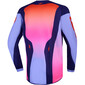Maillot enfant Youth Fluid Hunt