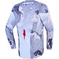 Maillot enfant Youth Fluid Lone