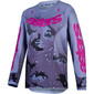 maillot-alpinestars-maillot-enfant-youth-fluid-lone-camouflage-gris-violet-1.jpg