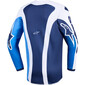 Maillot enfant Youth Fluid Portl