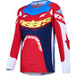 maillot-alpinestars-maillot-enfant-youth-supertech-dyna-rouge-blanc-bleu-navy-1.jpg