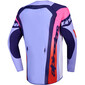 Maillot enfant Youth Supertech Dyna