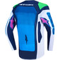 Maillot enfant Youth Supertech Maven