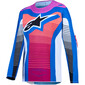 maillot-alpinestars-maillot-enfant-youth-supertech-maven-blanc-rouge-bleu-noir-1.jpg