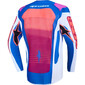 Maillot enfant Youth Supertech Maven