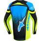 Maillot enfant Youth Supertech Nomur