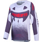 Maillot enfant Youth Supertech Swan