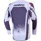Maillot enfant Youth Supertech Swan