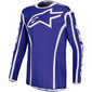 maillot-alpinestars-maillot-femme-stella-fluid-apex-v2-bleu-fonce-blanc-1.jpg