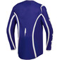 Maillot Fluid Apex V2