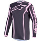Maillot femme Stella Fluid Apex V2