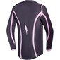 Maillot femme Stella Fluid Apex V2