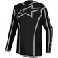 maillot-alpinestars-maillot-femme-stella-fluid-apex-v2-noir-argent-1.jpg