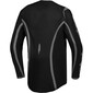 Maillot Fluid Apex V2