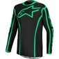 maillot-alpinestars-maillot-femme-stella-fluid-apex-v2-noir-vert-fluo-1.jpg