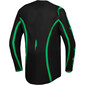 Maillot Fluid Apex V2