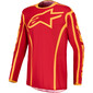 maillot-alpinestars-maillot-femme-stella-fluid-apex-v2-rouge-orange-1.jpg