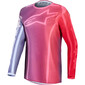 Maillot femme Stella Fluid Kepler