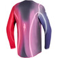 Maillot femme Stella Fluid Kepler