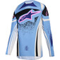 maillot-alpinestars-maillot-femme-stella-techstar-nomur-blanc-bleu-noir-1.jpg