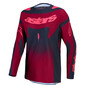 Maillot femme Stella Techstar Swan