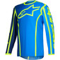 maillot-alpinestars-maillot-fluid-apex-bleu-1.jpg