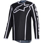 maillot-alpinestars-maillot-fluid-apex-gris-noir-1.jpg
