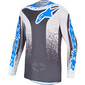 maillot-alpinestars-maillot-fluid-drag-gris-clair-blanc-bleu-noir-1.jpg