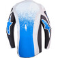 Maillot Fluid Drag