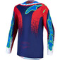maillot-alpinestars-maillot-fluid-drag-navy-rouge-blanc-jaune-fluo-1.jpg
