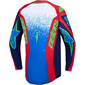 Maillot Fluid Drag