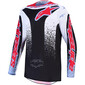 maillot-alpinestars-maillot-fluid-drag-noir-blanc-bleu-rouge-1.jpg