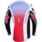 Maillot Fluid Drag
