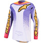 maillot-alpinestars-maillot-fluid-drag-violet-jaune-rouge-1.jpg