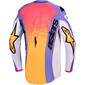 Maillot Fluid Drag
