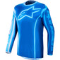 maillot-alpinestars-maillot-fluid-kepler-bleu-fonce-bleu-clair-1.jpg