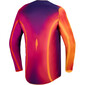 Maillot Fluid Kepler