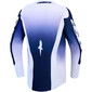 Maillot Racer Air Amber