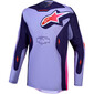 Maillot Racer Air Hunt