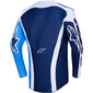 Maillot Racer Air Portl